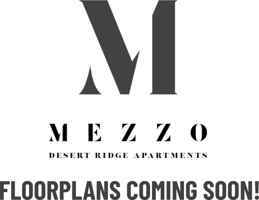 featured image of 20345 N 56th St