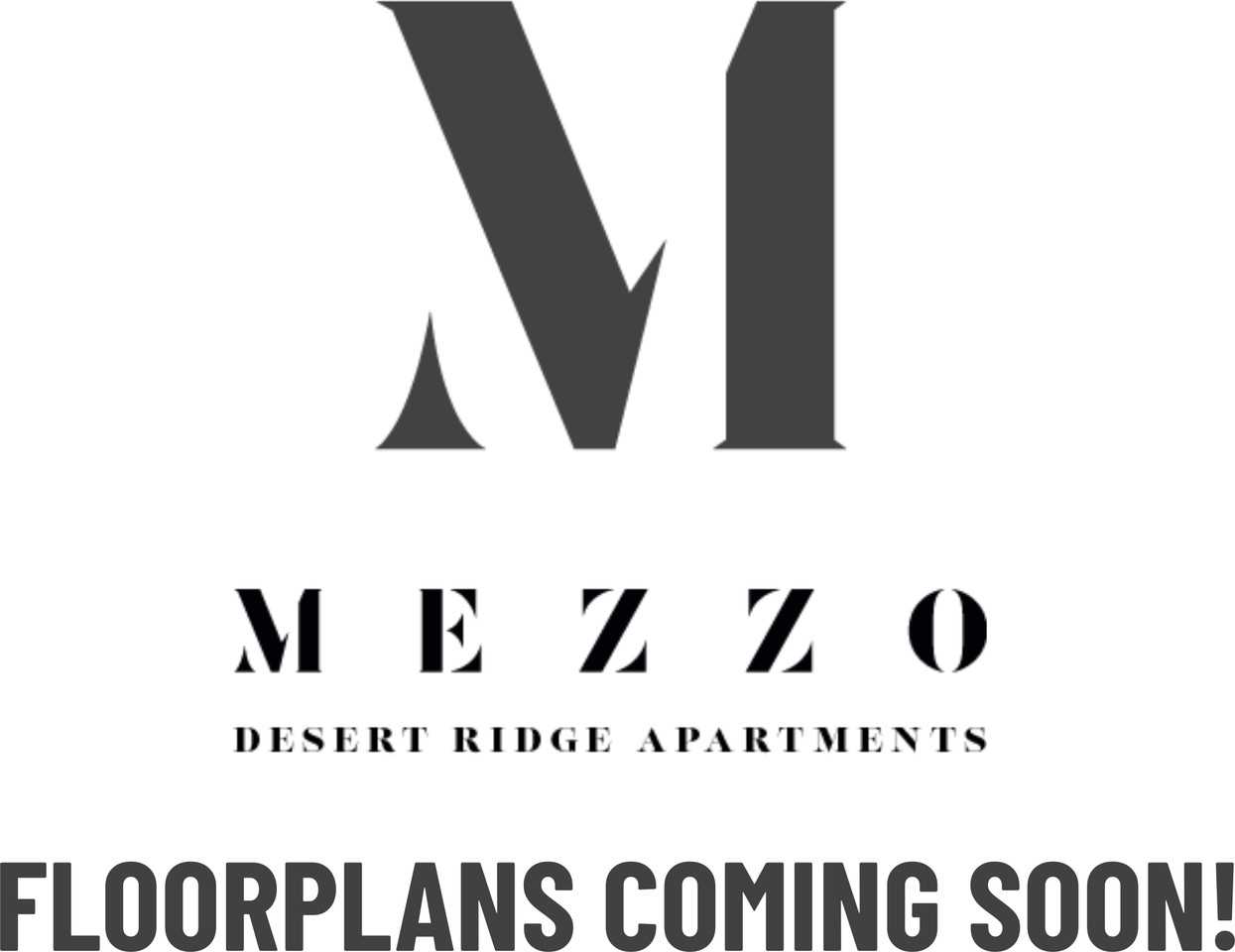 Mezzo Desert Ridge - Photo 4 of 13