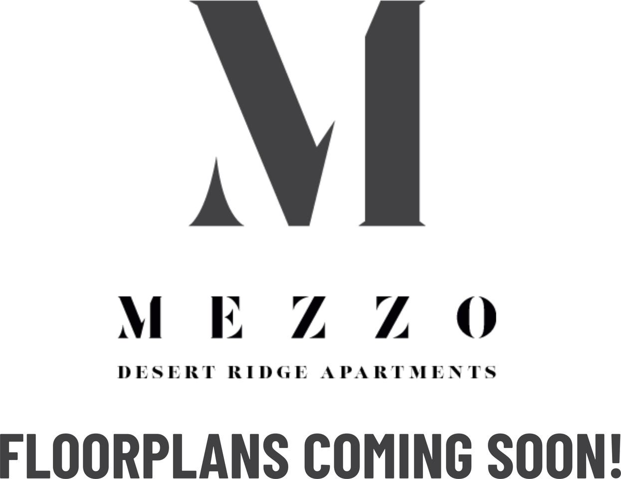 Mezzo Desert Ridge - Photo 5 of 13