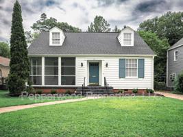 featured image of 771 Palmetto St