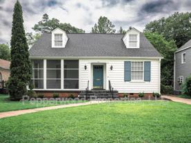 771 Palmetto St - Photo 1 of 1