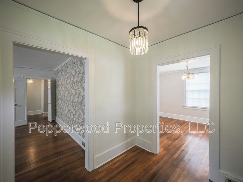 771 Palmetto St - Photo 3 of 22
