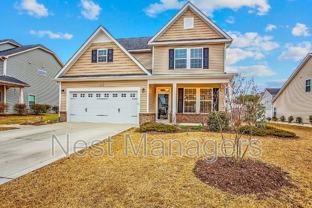 674 Stonebriar Ave - Photo 1 of 1