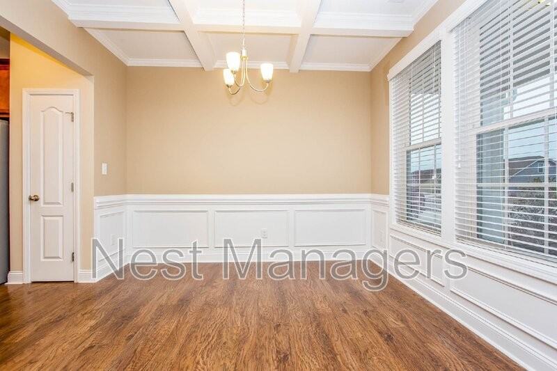 674 Stonebriar Ave - Photo 2 of 28