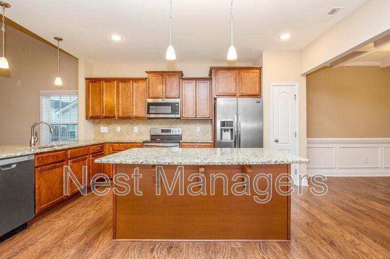 674 Stonebriar Ave - Photo 6 of 28