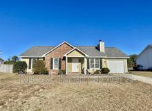 184 Brandywood Ct - Photo 1 of 1