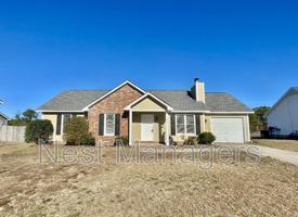 featured image of 184 Brandywood Ct