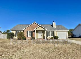 184 Brandywood Ct - Photo 1 of 1