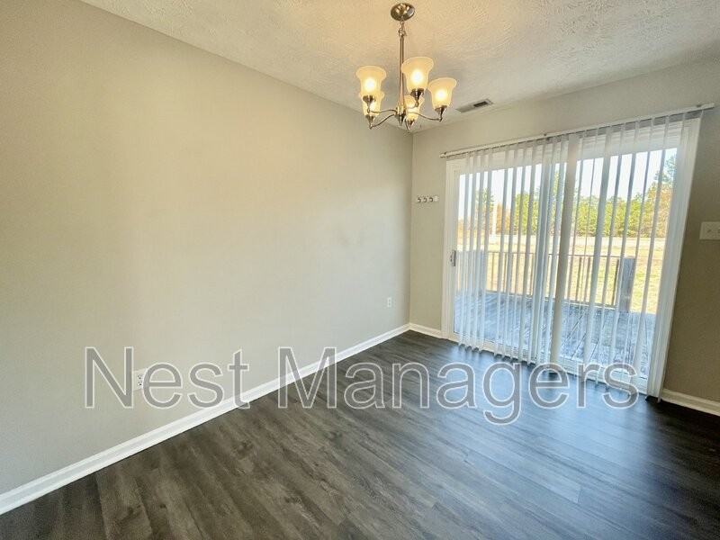 184 Brandywood Ct - Photo 5 of 20
