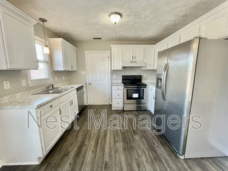 184 Brandywood Ct - Photo 7 of 20