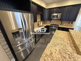 featured image of 1514 Mchenry St