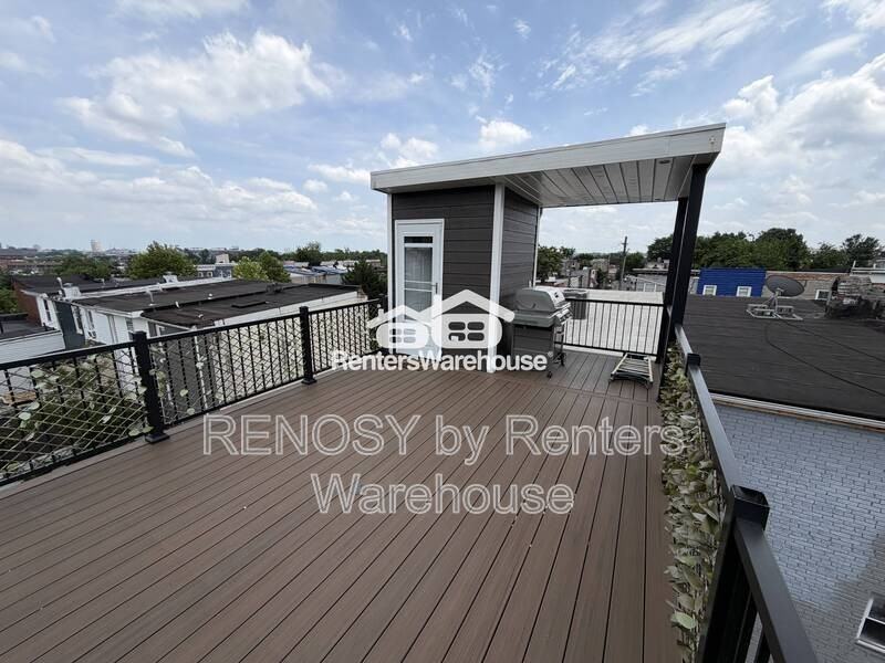1514 Mchenry St - Photo 2 of 29