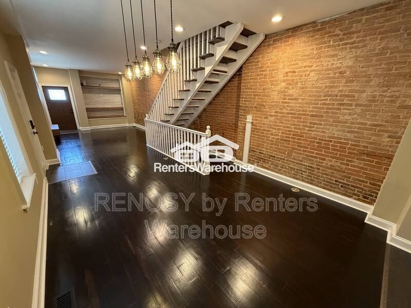 1514 Mchenry St - Photo 5 of 29
