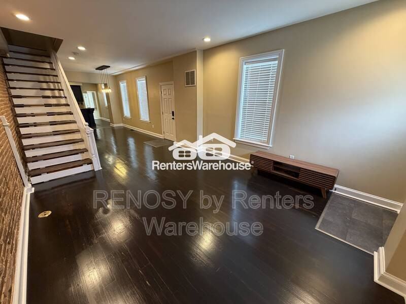 1514 Mchenry St - Photo 6 of 29