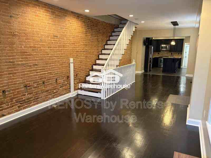 1514 Mchenry St - Photo 7 of 29
