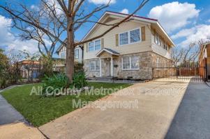 featured image of 1112 Kings Hwy #4RENT