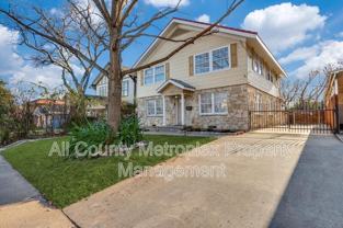 1112 Kings Hwy #4RENT - Photo 1 of 1
