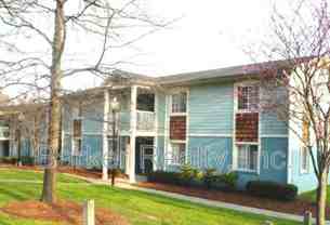 555 E Edenton St - Photo 1 of 1