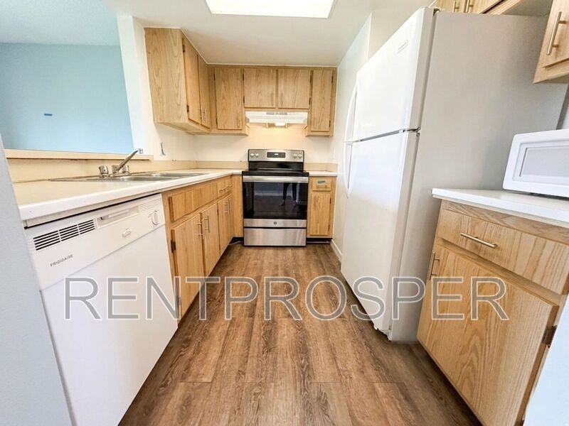 1054 Mollie Ln #M054 - Photo 3 of 18