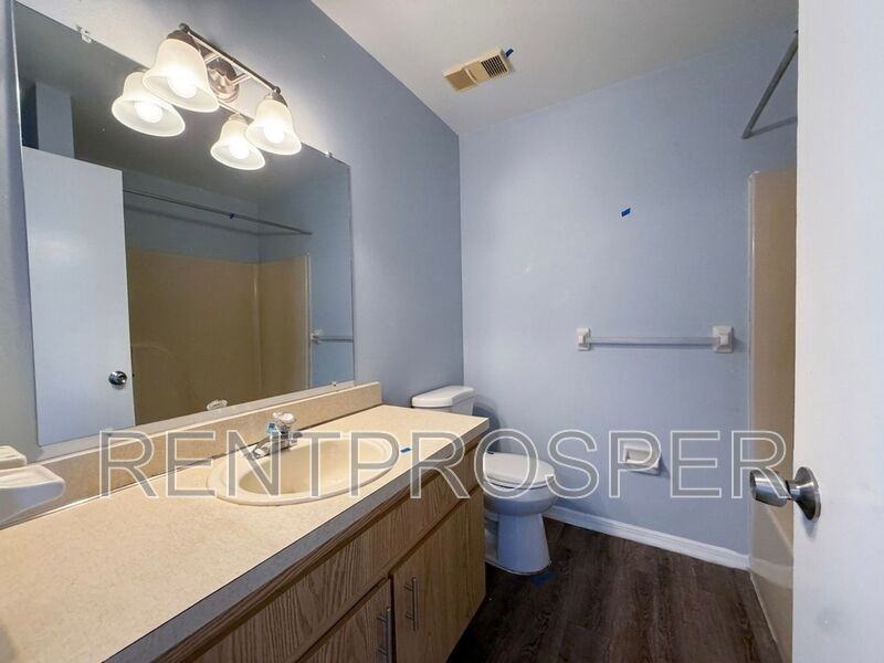 1054 Mollie Ln #M054 - Photo 5 of 18