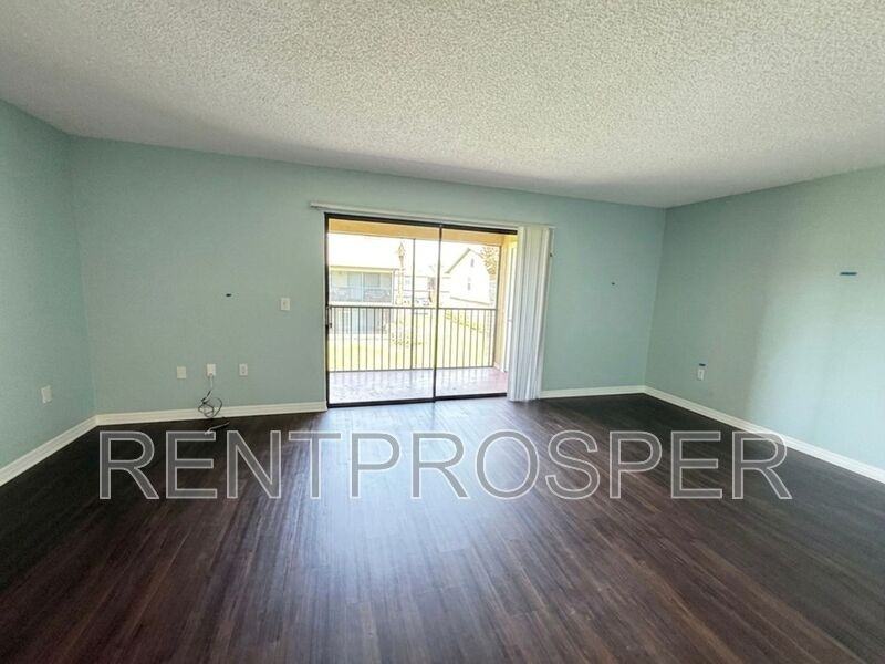 1054 Mollie Ln #M054 - Photo 6 of 18