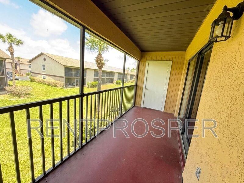 1054 Mollie Ln #M054 - Photo 7 of 18