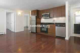 16 E Springfield St #2T - Photo 1 of 1
