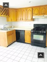 featured image of 1744 Commonwealth Ave #1