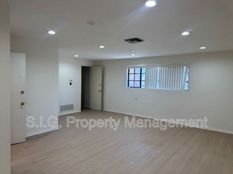 2951 Honolulu Ave #A - Photo 3 of 12