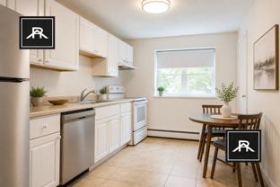 60A Colborne Rd #5 - Photo 1 of 1