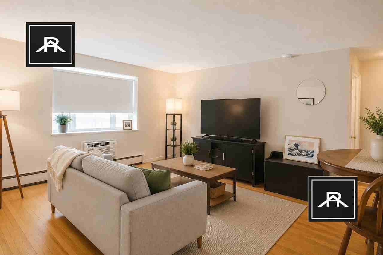 60A Colborne Rd #5 - Photo 2 of 4