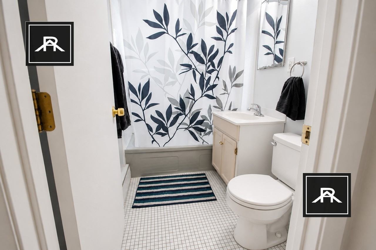 60A Colborne Rd #5 - Photo 3 of 4