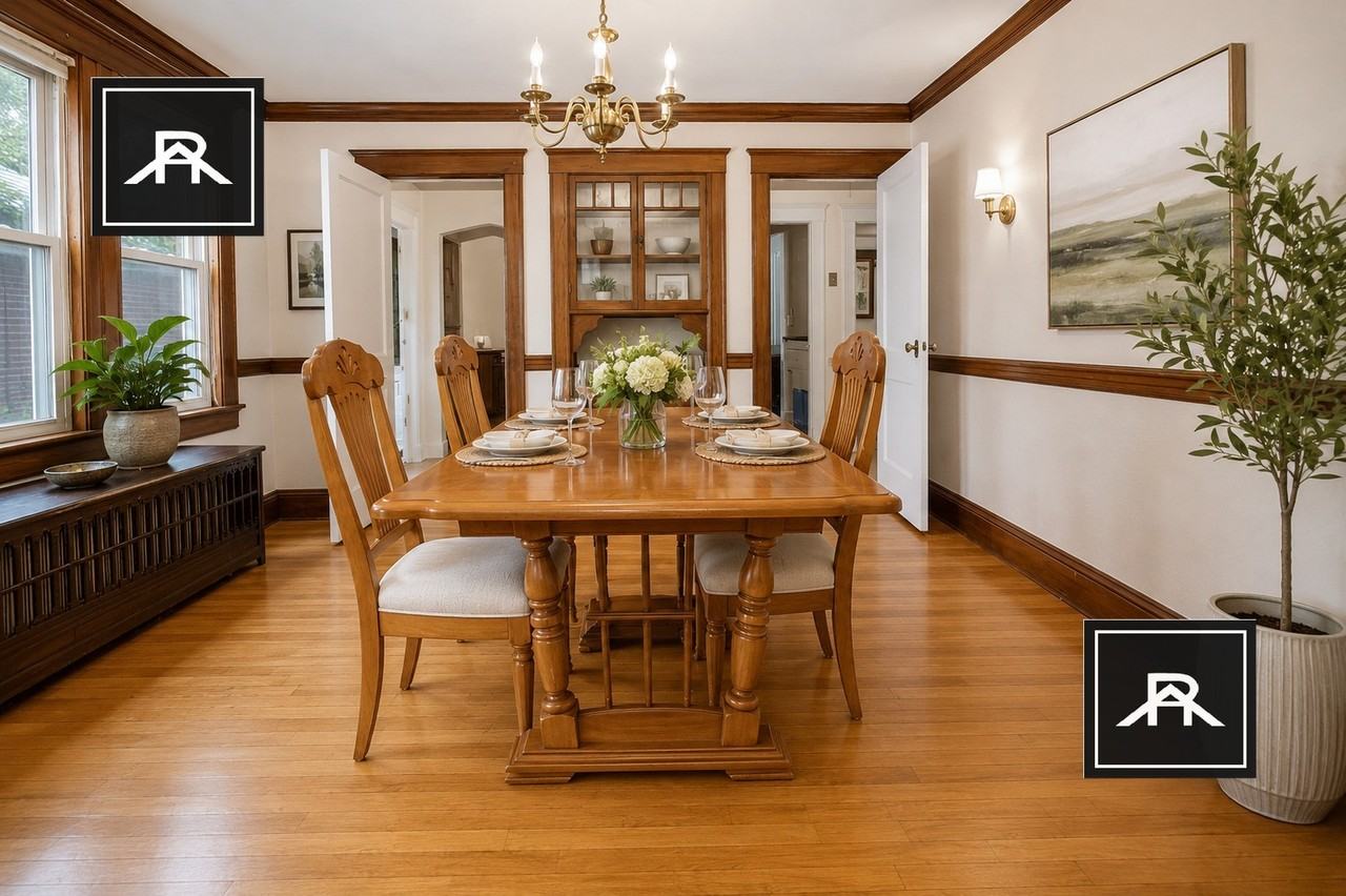 108 Colborne Rd #1 - Photo 4 of 4