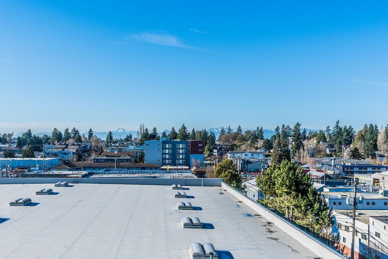 Oak View Apartments - Photo 7 of 32