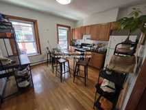 7 Margaret St #6 - Photo 1 of 1