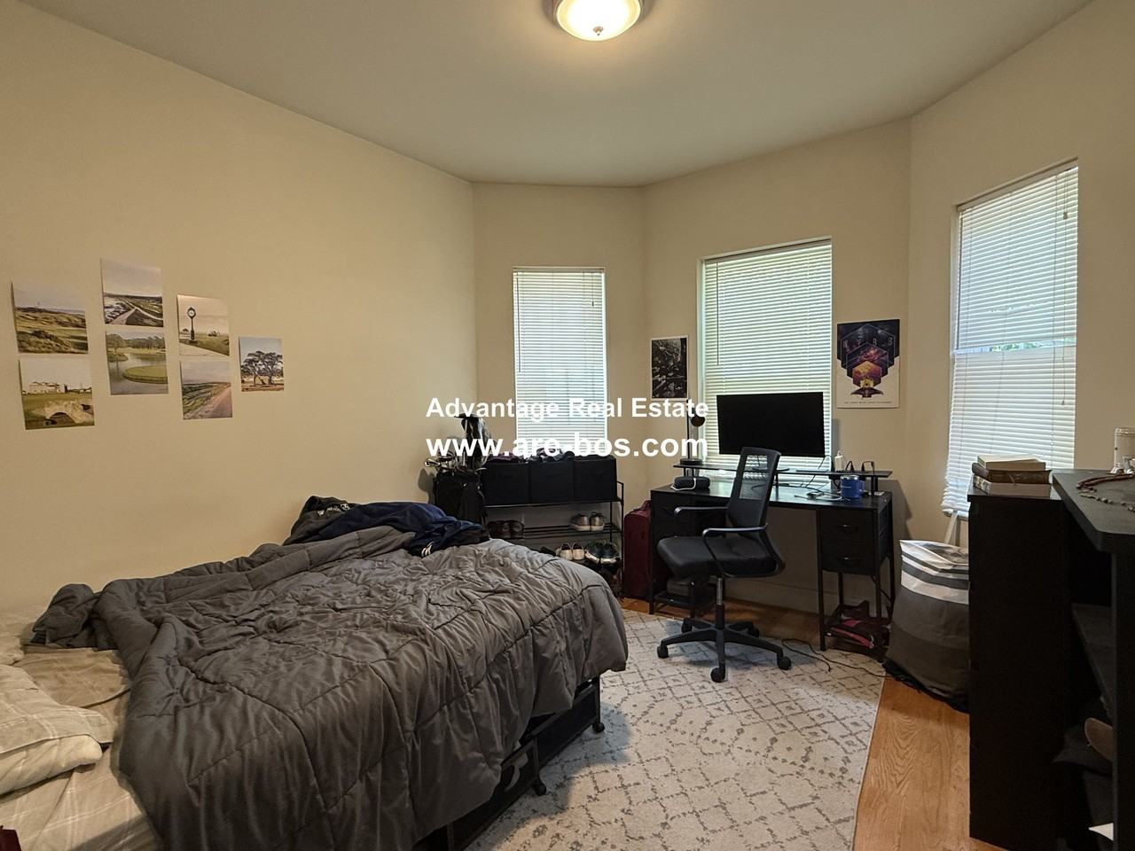 8 Gilmore St #1 - Photo 3 of 18