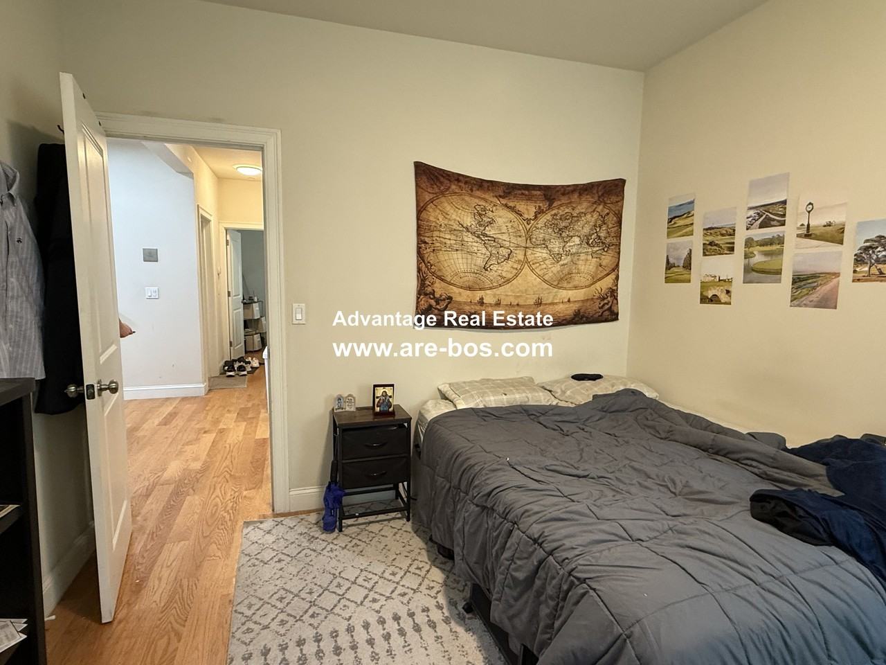 8 Gilmore St #1 - Photo 4 of 18