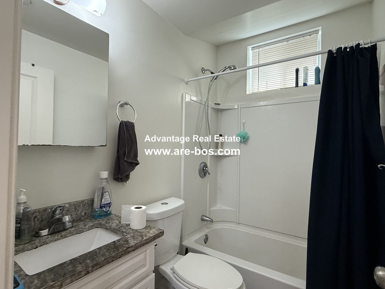 8 Gilmore St #1 - Photo 5 of 18