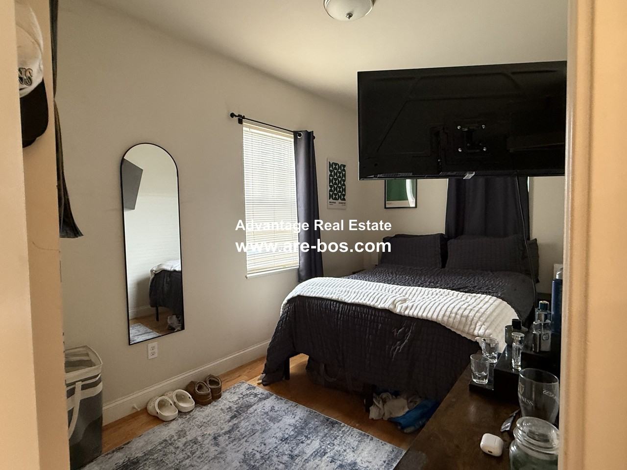 8 Gilmore St #1 - Photo 6 of 18