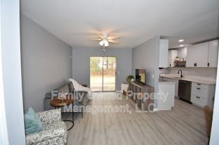 113 Susan Dr #A - Photo 1 of 1
