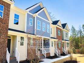 904 Laurel Gate Dr - Photo 1 of 1