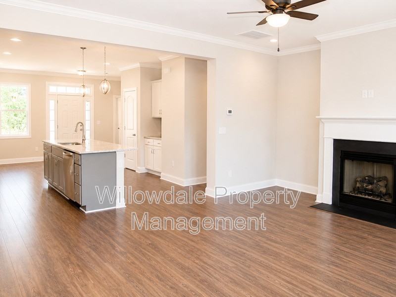 904 Laurel Gate Dr - Photo 6 of 18
