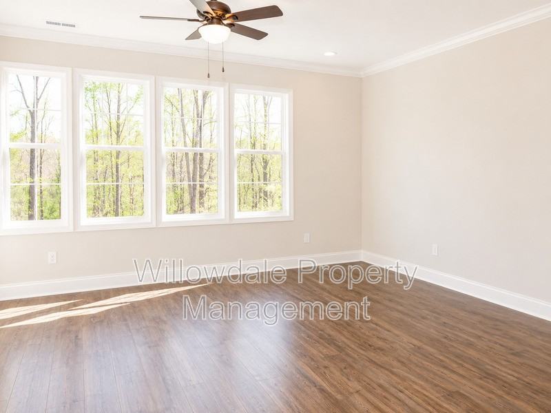 904 Laurel Gate Dr - Photo 7 of 18