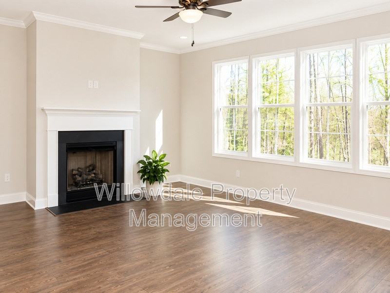 904 Laurel Gate Dr - Photo 4 of 18