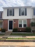 810 Wide Oak Ct - Photo 1 of 1