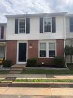 featured image of 810 Wide Oak Ct