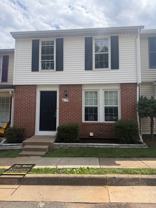 810 Wide Oak Ct - Photo 1 of 1