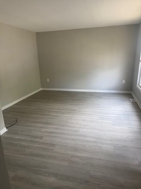 810 Wide Oak Ct - Photo 2 of 13