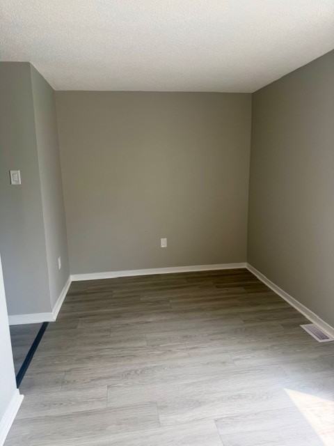 810 Wide Oak Ct - Photo 3 of 13