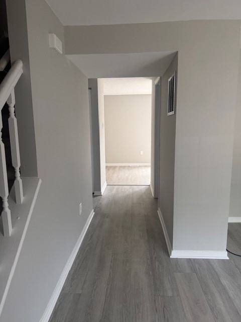 810 Wide Oak Ct - Photo 4 of 13